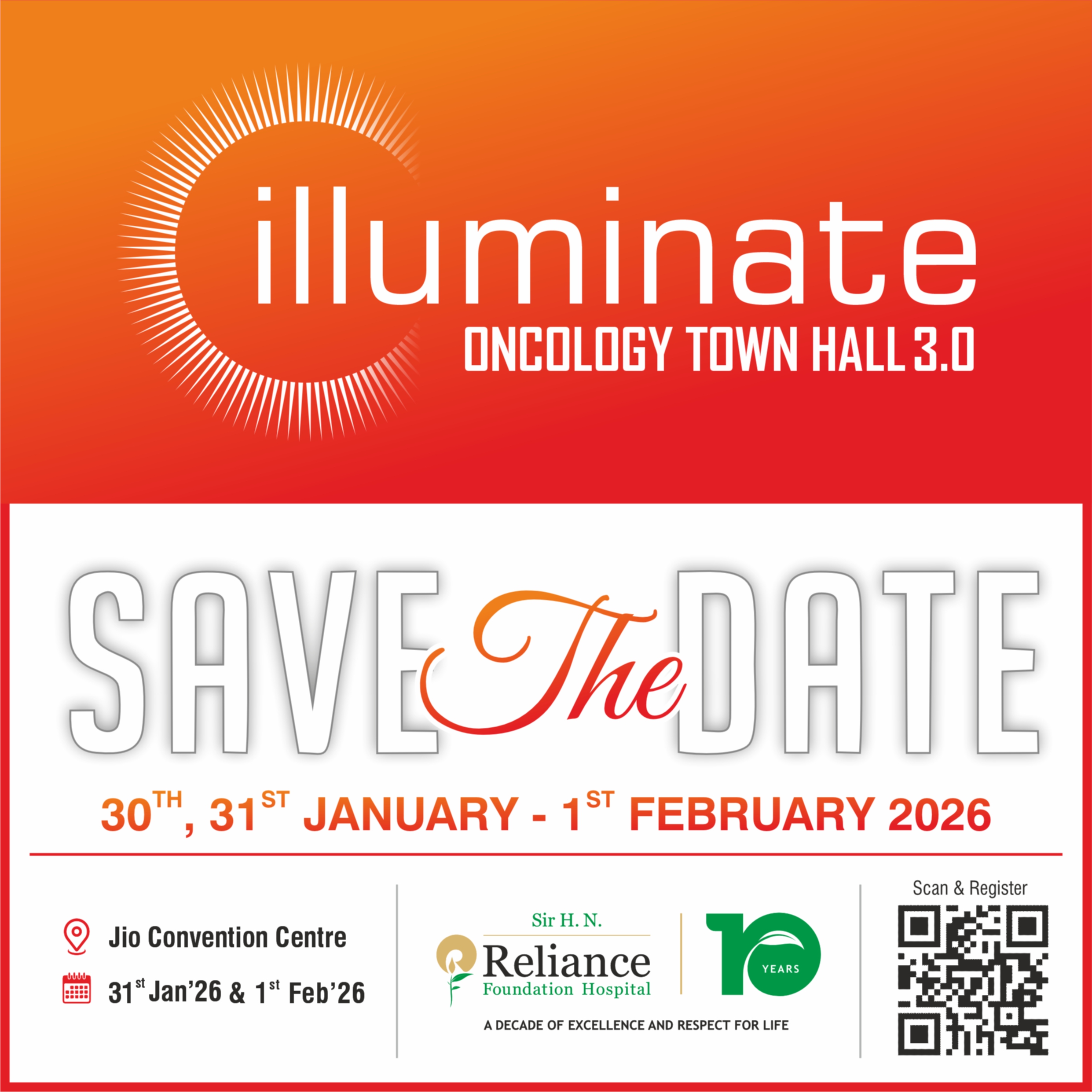 Illuminate